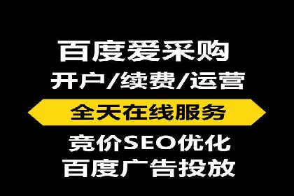 SEM竞价培训实战案例：提升广告转化率的关键技巧